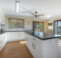 Buckland St 29 Mollymook - Tourism Canberra