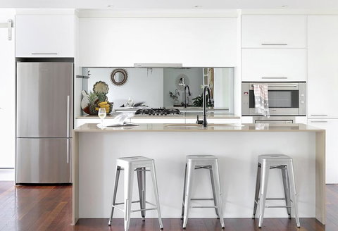 Buderim Rainforest Retreat Perfect For Family Getaways - Tourism Canberra 1