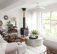 Buderim Rainforest Retreat Perfect for family getaways - Tourism Canberra