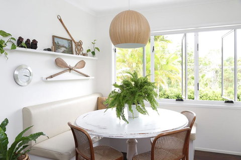 Buderim Rainforest Retreat Perfect For Family Getaways - Tourism Canberra 3