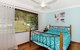 Budgewoi Cottage - thumb 0