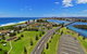 Budgewoi Cottage - thumb 2