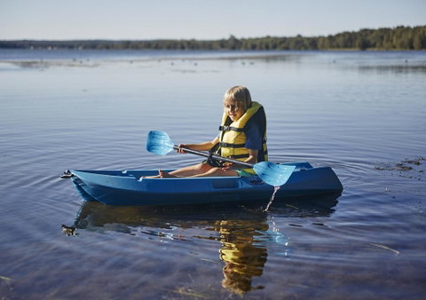 Budgewoi Holiday Park - Tourism Canberra 2