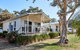 Budgewoi Holiday Park - thumb 0