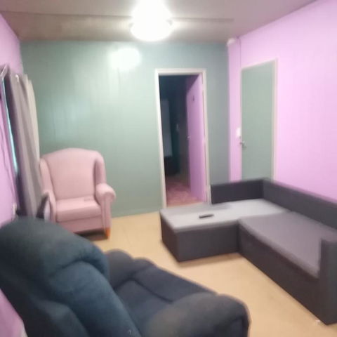 Buffalo Beach Hostel - Tourism Canberra 2