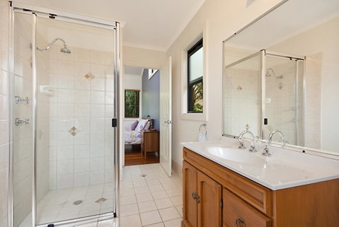 Bundaleer Retreat - Tourism Canberra 3