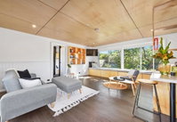 Book Bream Creek Accommodation Vacations Tourism Canberra Tourism Canberra