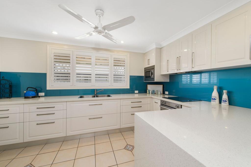 Crescent Head NSW Tourism Canberra