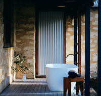 Burnside Organic Farm - Tourism Canberra