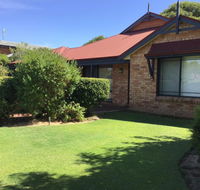 Bussell Retreat - Tourism Canberra
