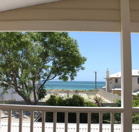 Busselton Beachside - Tourism Canberra