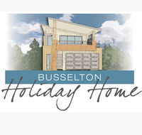 Busselton Holiday Home - Tourism Canberra