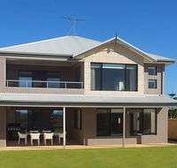 Busselton on the Beach - Tourism Canberra