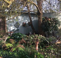 Butlers Guesthouse - Tourism Canberra