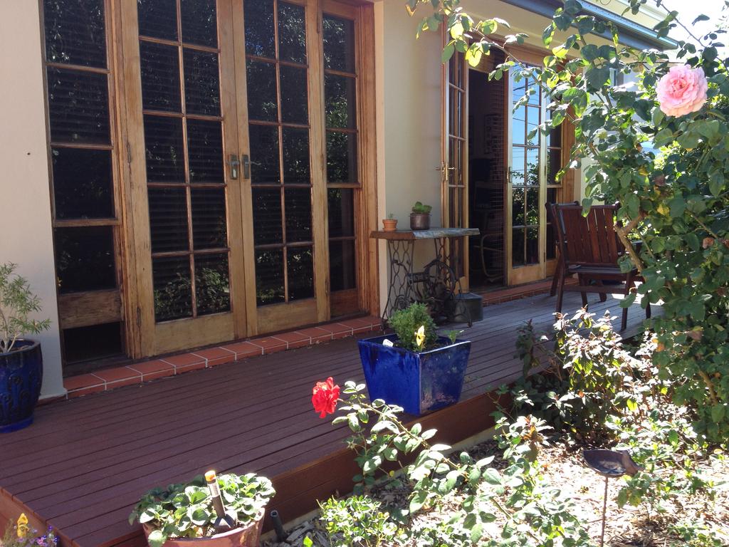 Eastgardens NSW Tourism Canberra