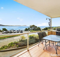 By The Sea - Cumbernauld 1 - 1/12 Terrigal Esp Terrigal - Tourism Canberra
