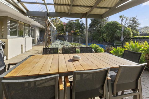 BYANDA - MOUNT MARTHA - Tourism Canberra 3