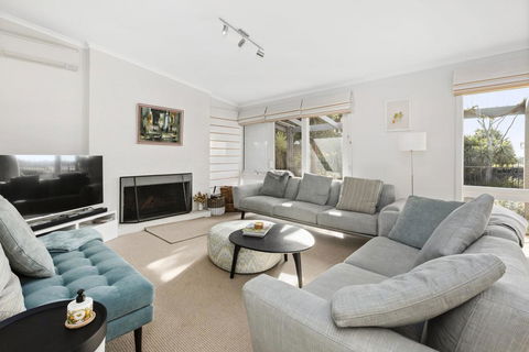 BYANDA - MOUNT MARTHA - Tourism Canberra 2