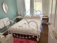Book Parkerville Accommodation Vacations Tourism Canberra Tourism Canberra