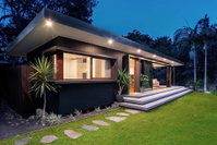 Byron Beach Retreats