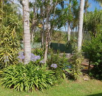 Byron Hinterland Hideaway - Tourism Canberra