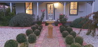 Book Talbot Accommodation Vacations Tourism Canberra Tourism Canberra