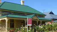 Cabernet Cottage