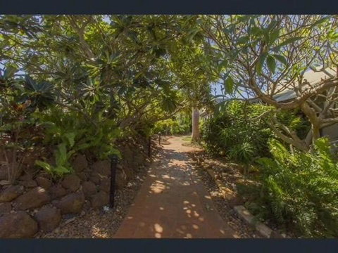 Cable Beach 1 Bed RESORT Apartment Private Wifi - Tourism Canberra 2