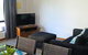 Cable Beach 1 Bed RESORT Apartment Private Wifi - thumb 1