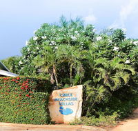 Cable Beachside Villas - Tourism Canberra