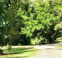 Cadaghi Cottage - Tourism Canberra