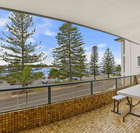 Caesars Palace 4 - Tourism Canberra