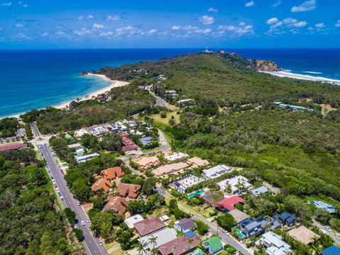 Calinda Sol 10 - Tourism Canberra 1