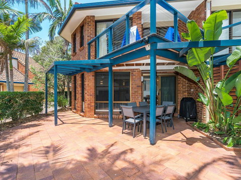 Calinda Sol 10 - Tourism Canberra 2