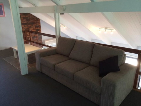 Callala Beach Shack - Pet Friendly - Tourism Canberra 2