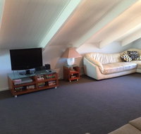 Callala Beach Shack - Pet Friendly - Tourism Canberra