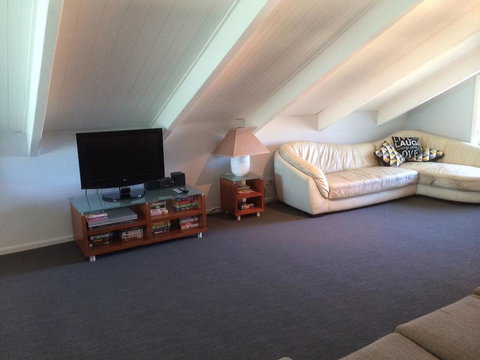 Callala Beach Shack - Pet Friendly - Tourism Canberra 0