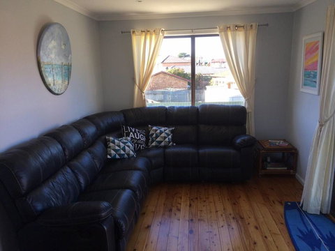 Callala Beach Shack - Pet Friendly - Tourism Canberra 3