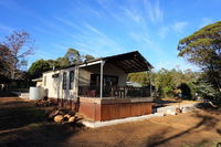 Book Stoneville Accommodation Vacations Tourism Canberra Tourism Canberra