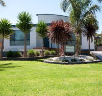 Cambroe - Tourism Canberra