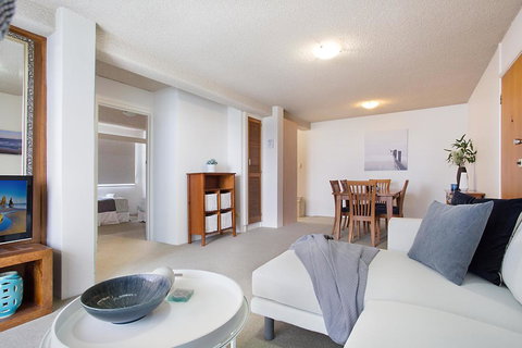 Camden House #2 - Tourism Canberra 1