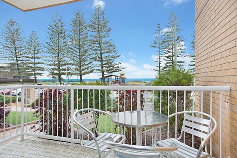 Camden House #2 - Tourism Canberra 3