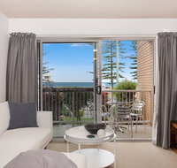 Camden House 2 - Tourism Canberra