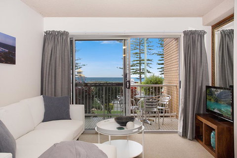 Camden House #2 - Tourism Canberra 0