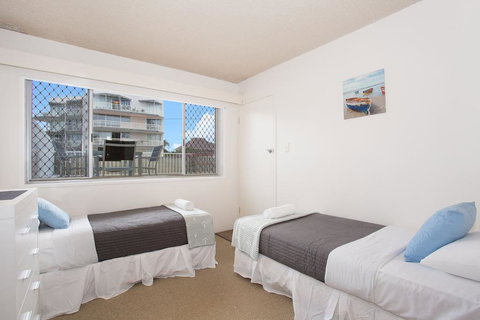 Camden House #2 - Tourism Canberra 2