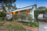 Book Medina Accommodation Vacations Tourism Canberra Tourism Canberra