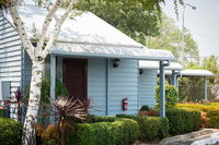 Book Queanbeyan Accommodation Vacations Tourism Canberra Tourism Canberra