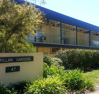 Canberra Short Term and Holiday Accommodation - Tourism Canberra