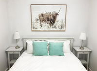 Book Piambong Accommodation Vacations Tourism Canberra Tourism Canberra