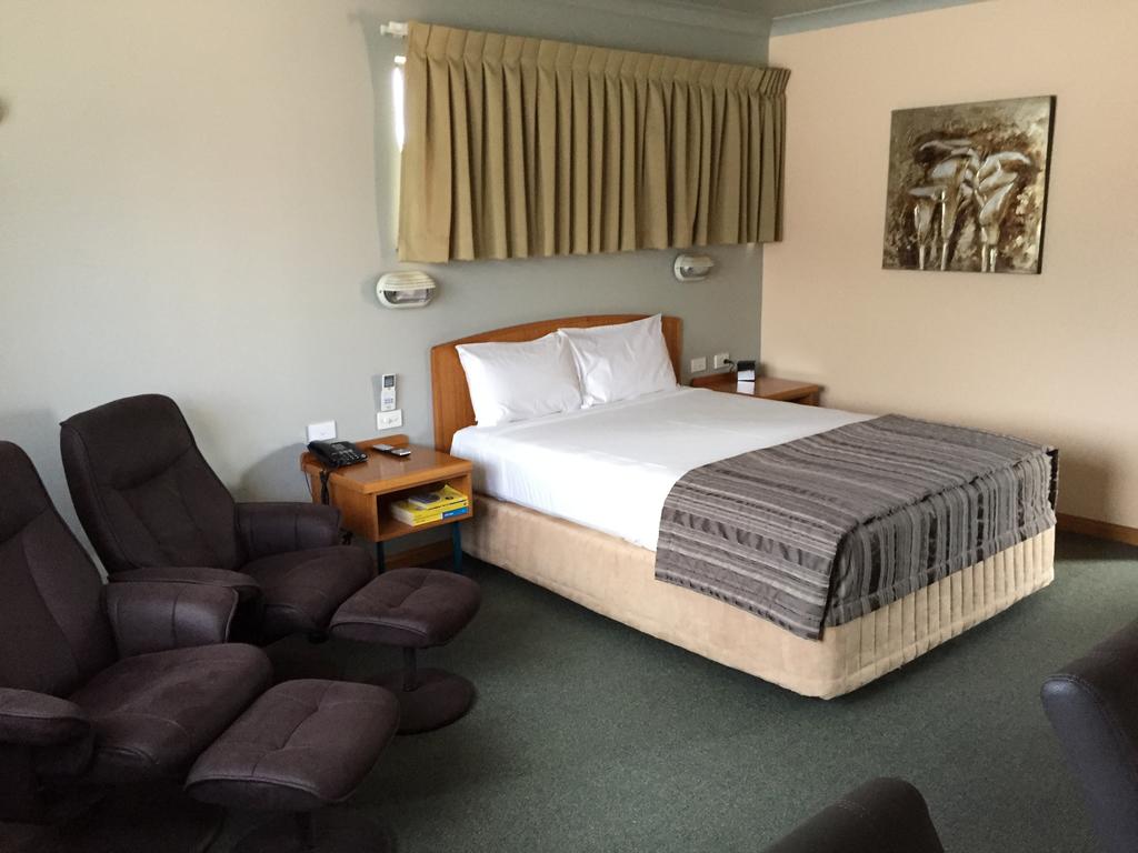 Earlville QLD Tourism Canberra